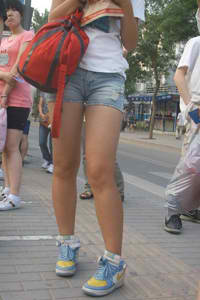 《波多野结衣百度云》