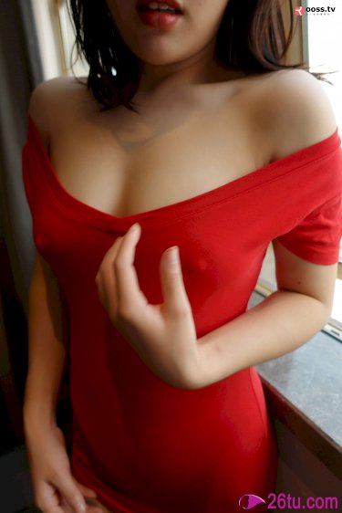 在线中文字幕精品第5页