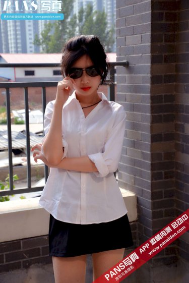 朋友的姐姐中文字幕