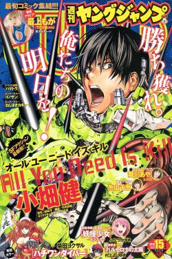 唐人街功夫小子