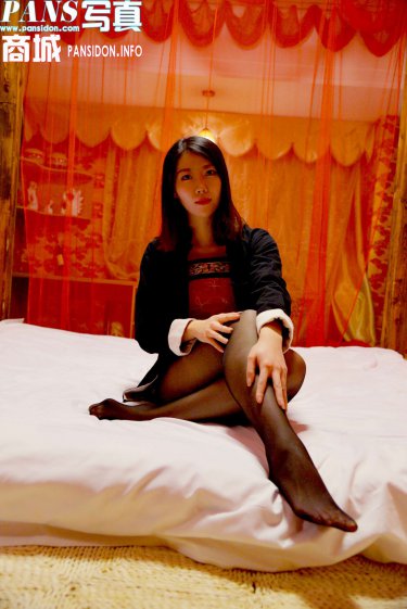 没有真相的内心秘密