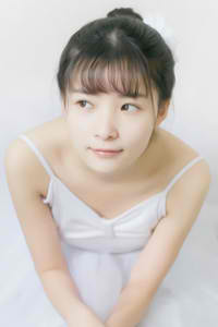 喝酒前吃什么不会醉