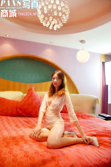 免费ZLJZLJZLJZLJ在线