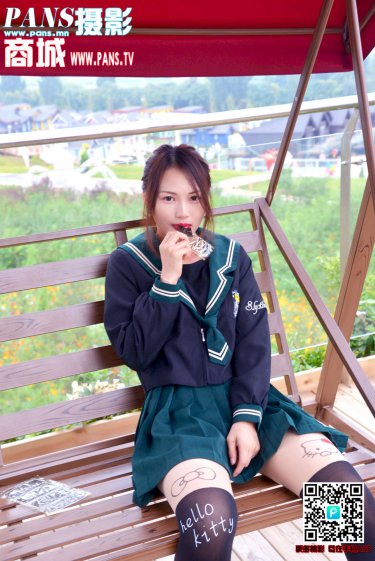 最近韩国日本高清免费观看