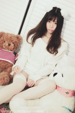 甜蜜惩罚免费看