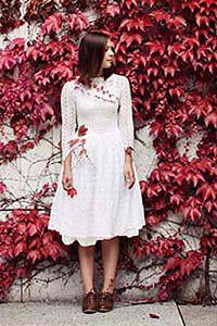 韩国最新r级限制片