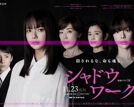 免费看影子工作